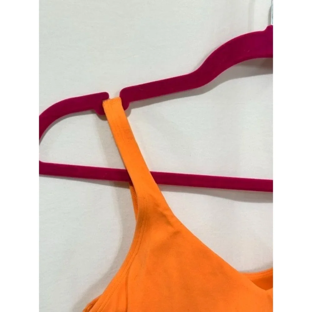 lululemon athletica lululemon size